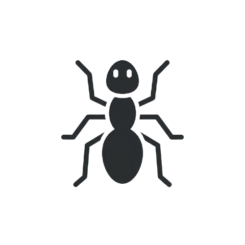 Ant Pest Control Sydney