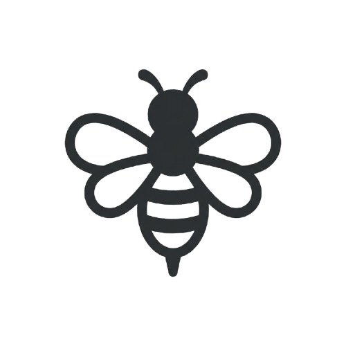 Bee Extermination Sydney