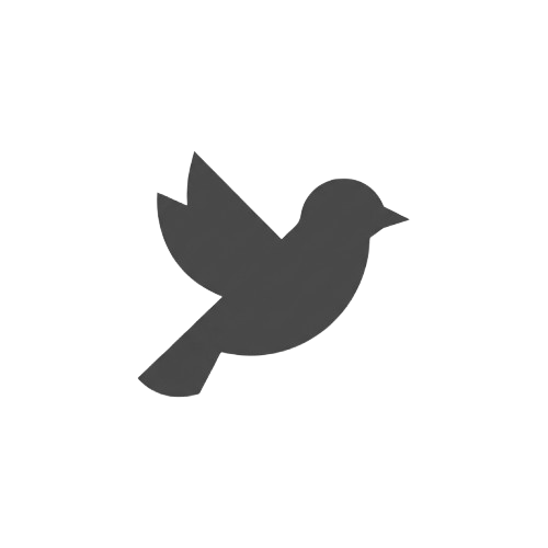 Bird Extermination Sydney