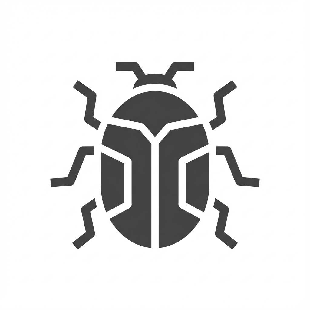 Carpet Beetles Sydney