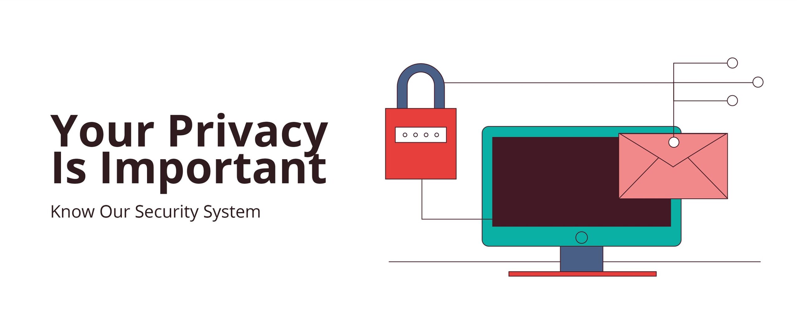 Pest & Wash Services Sydney