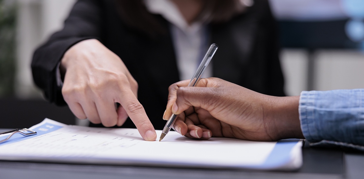 Terms and Conditions - Pest & Wash Services